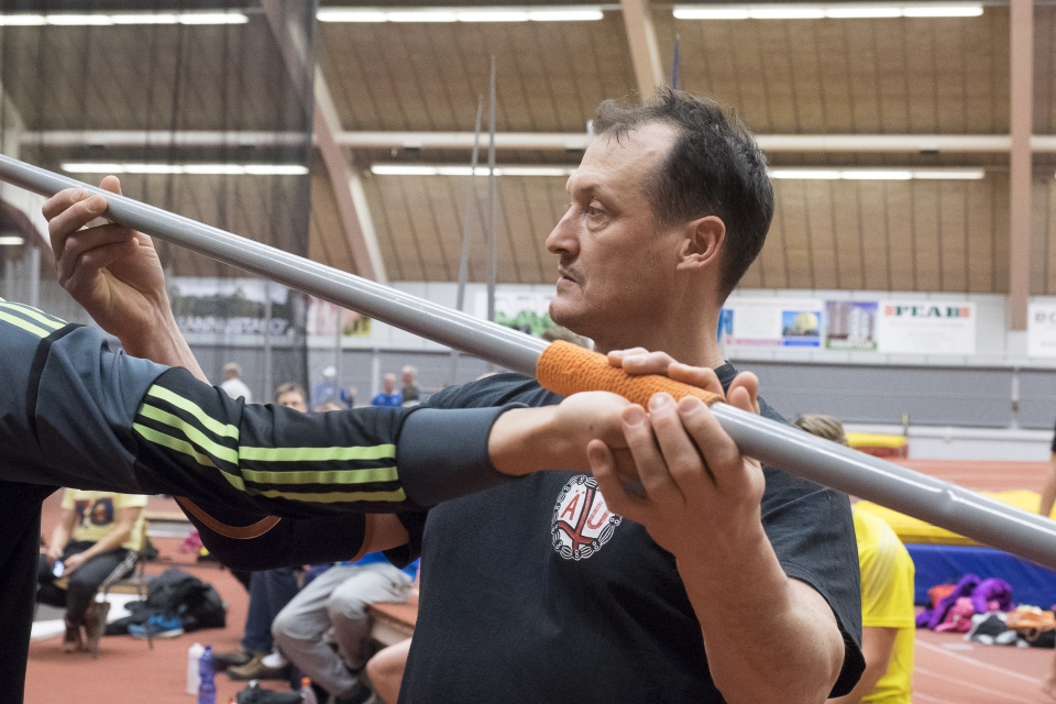 kimmo_kinnunen_2014.jpg kimmo_kinnunen_2014.jpg