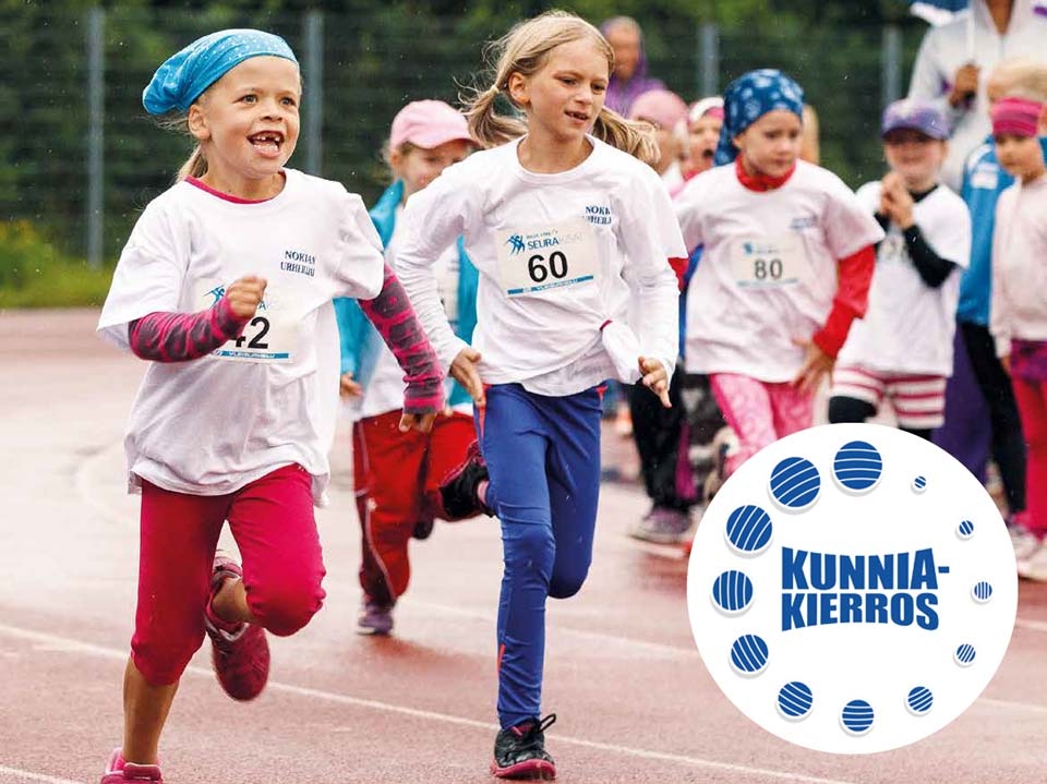 kunniakierros 2015 juliste kunniakierros 2015 juliste