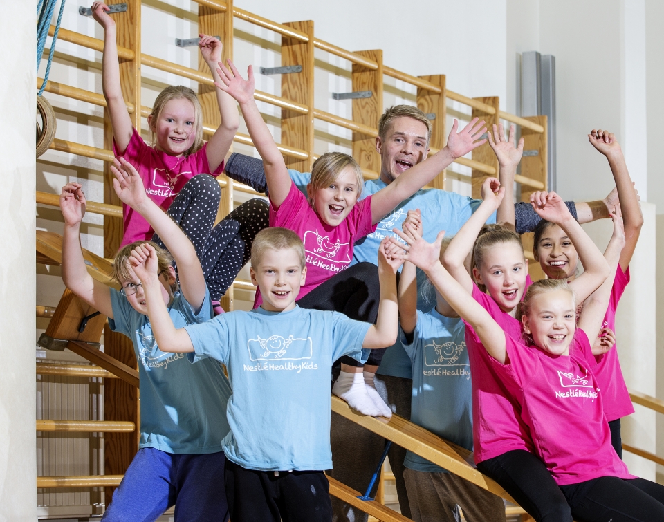 nestlé_healthy_kids_iltapaivakerho.jpg nestlé_healthy_kids_iltapaivakerho.jpg