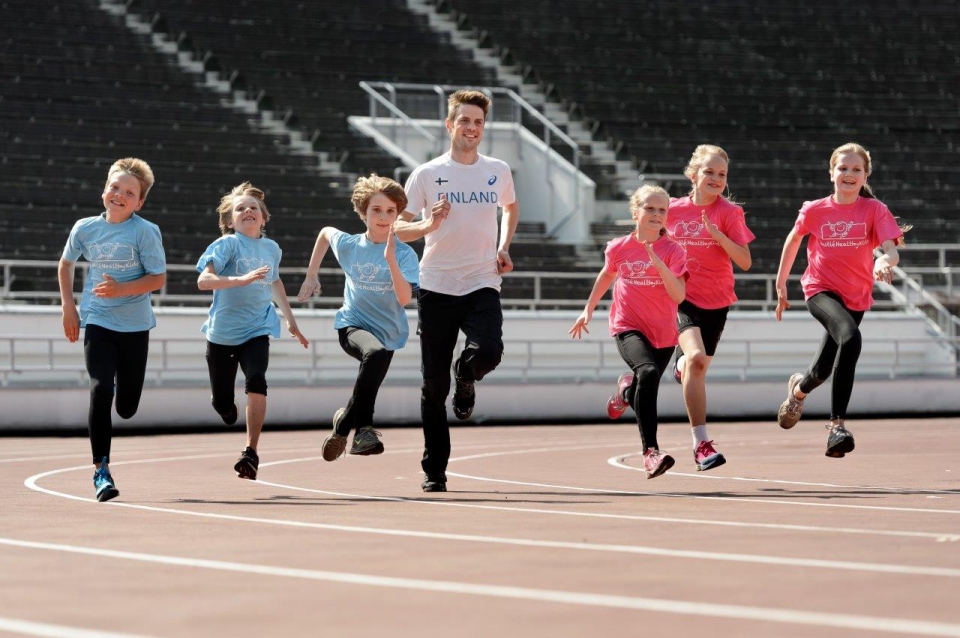 nestlé_healthy_kids_olympiastadion.jpg nestlé_healthy_kids_olympiastadion.jpg
