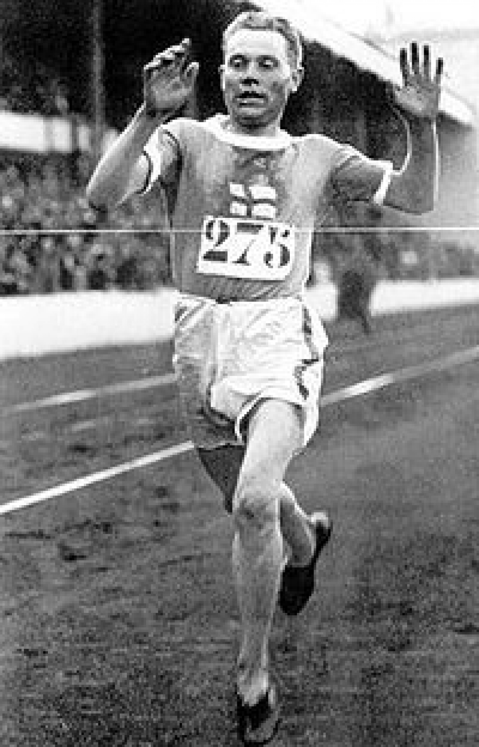 paavo_nurmi_antwerpenissa_1920.jpg paavo_nurmi_antwerpenissa_1920.jpg