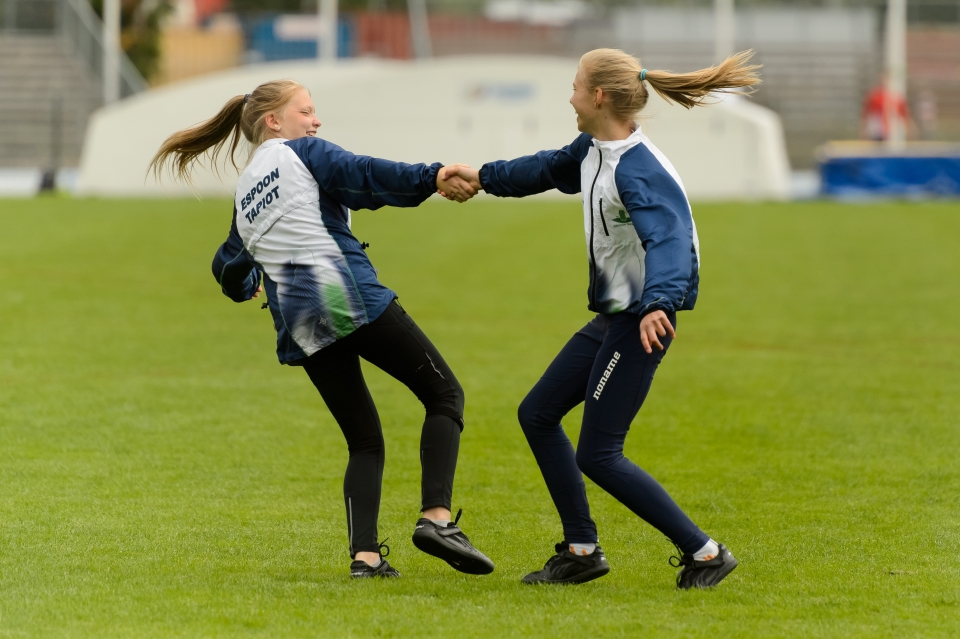 youth_athletics_games_fiilis_20140615.jpg youth_athletics_games_fiilis_20140615.jpg