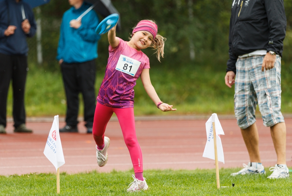 silja_line_seurakisat _2014.jpg silja_line_seurakisat _2014.jpg