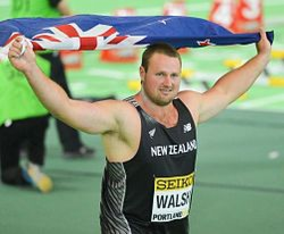 tomas_walsh_voitettuaan_maailman_hallimestaruuden_maaliskuussa_portlandissa.jpg tomas_walsh_voitettuaan_maailman_hallimestaruuden_maaliskuussa_portlandissa.jpg