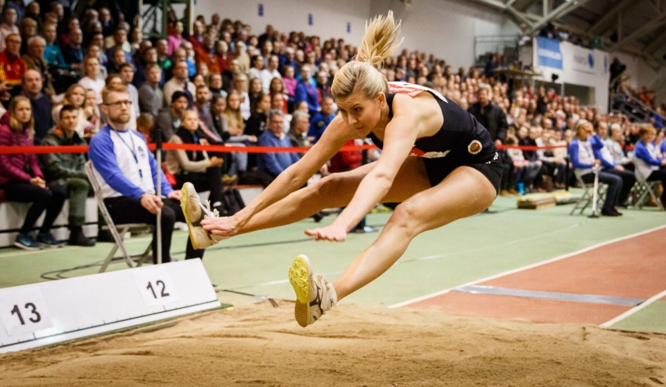 Kristiina Mäkelä Kristiina Mäkelä