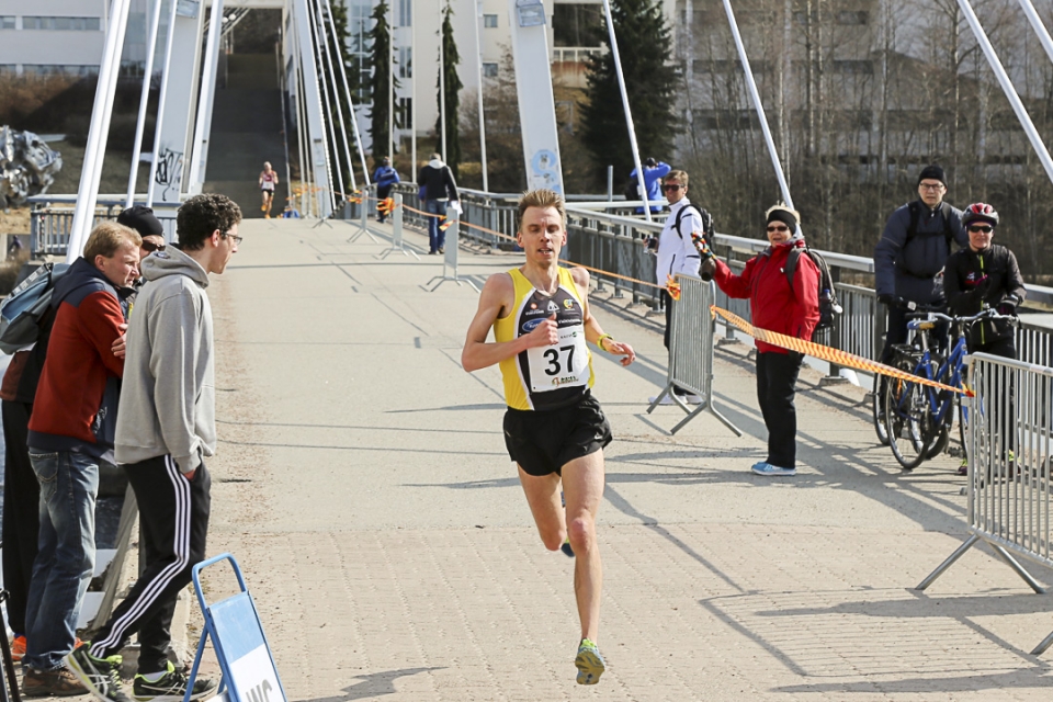 Jussi Utriainen, SM-maantie utriainen_jussi_jyvaskyla-1.jpg