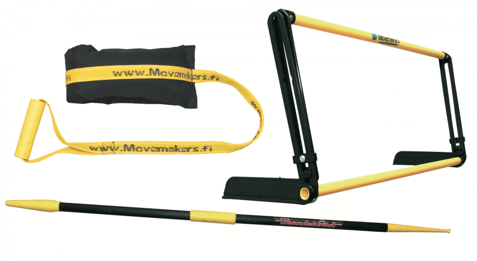 valineet_yu_lapset.png valineet_yu_lapset.png