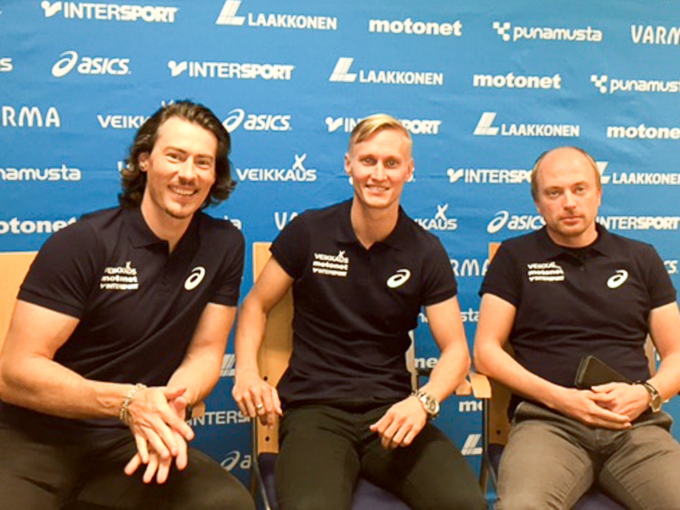 Tommi Evilä, Hannu Hämäläinen, Antti Leskinen valmennuspaalliikot-1.jpg