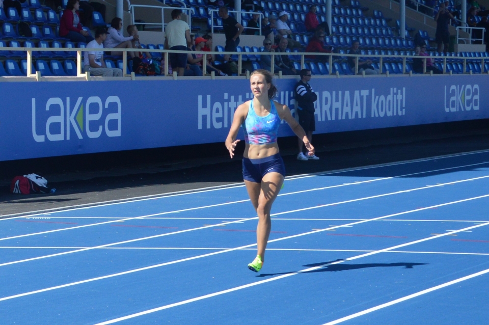 viivi_lehikoinen_-_seinajoki_20170715.jpg viivi_lehikoinen_-_seinajoki_20170715.jpg
