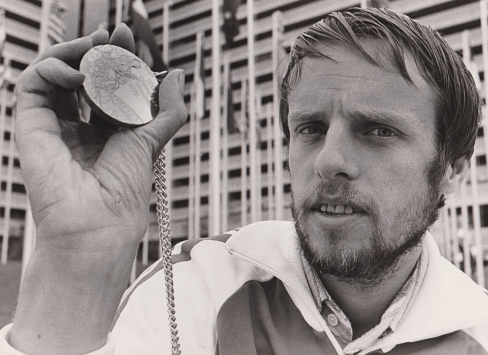 Lasse Virén viren_lasse.jpg