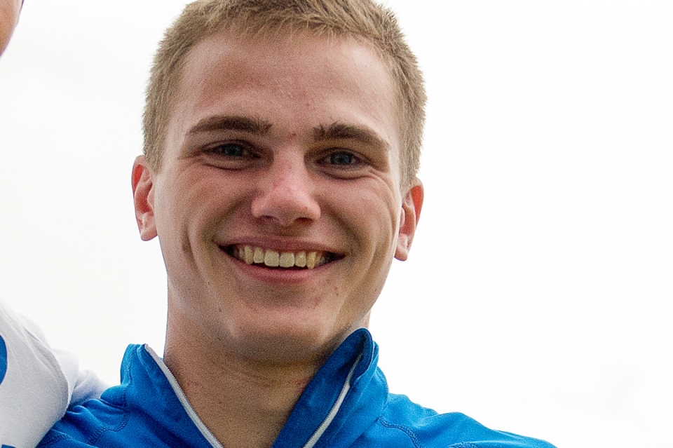 Tomas Wecksten wecksten_tomas1_1_of_1.jpg