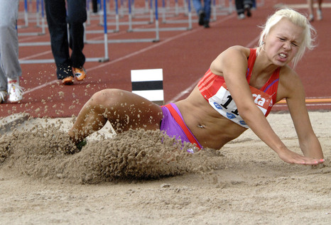 makinen_emmi_-_valkeakoski_2012.jpg makinen_emmi_-_valkeakoski_2012.jpg