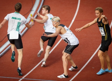 SM-viestit sm-viestit2018_day2_186.jpg