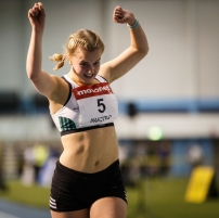 Enni Nurmi 2019-02-16_sm_hallit_101.jpg