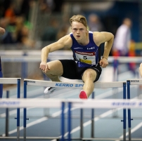 Santeri Kuusiniemi 2019-02-17_sm_hallit_224.jpg
