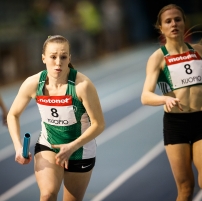 Kristiina Halonen 2019-02-17_sm_hallit_330.jpg
