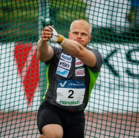 Tuomas Seppänen 7d2_4904.jpg