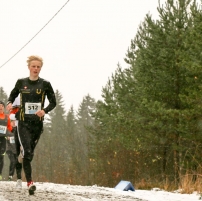 Kari Kinnala kinnala_ville_pajulahti_1.jpg