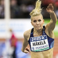 Kristiina Mäkelä makela_kristiina_madridin_.jpg