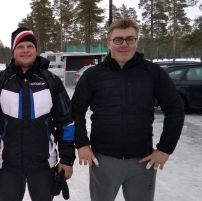 Moukaritalvimestaruuskärkikolmikko Liipola Seppänen Kangas miesten_tpa3.jpeg