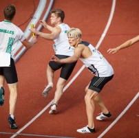 SM-viestit sm-viestit2018_day2_186.jpg