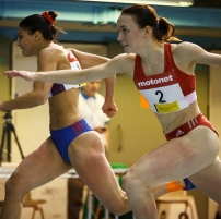 Reetta Hurske ja Nooralotta Neziri sm_hallit2019_day2_019.jpg