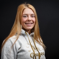 Julia Valtanen sul_peugeot_013.jpg