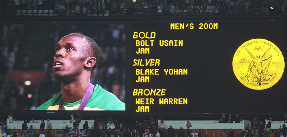 Olympiavoitto, Usain Bolt 088-boltusain-09.jpg