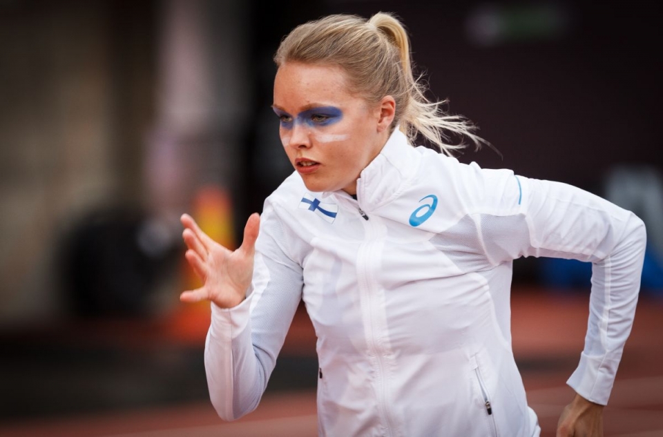 Anniina Kortetmaa 1d4_9649.jpg