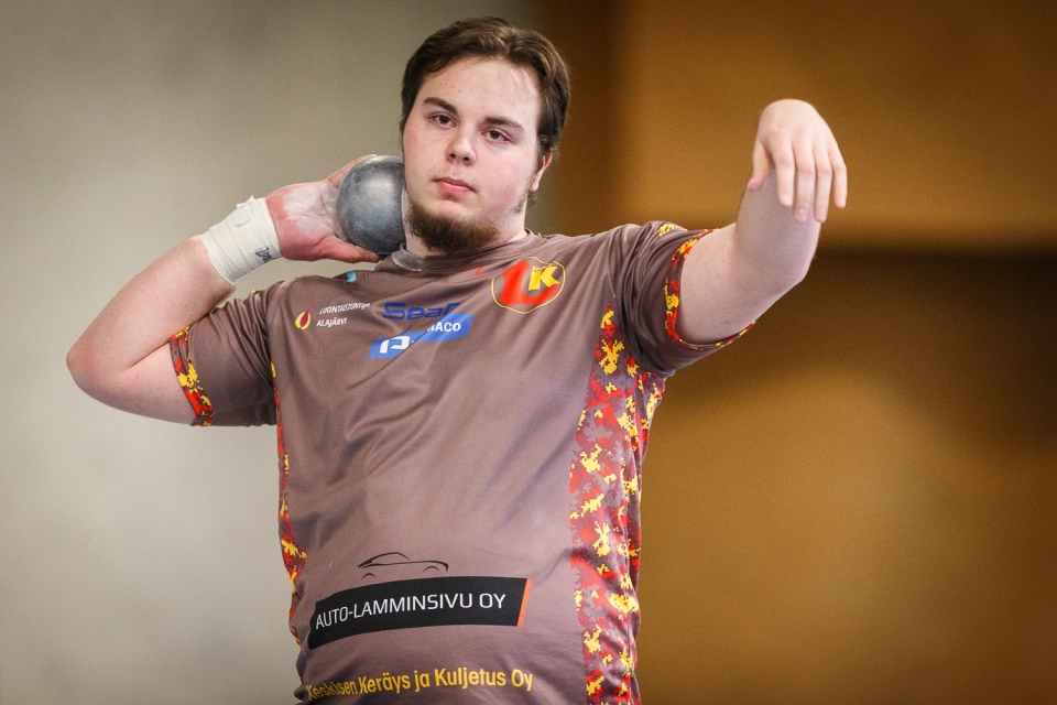 Arttu Korkeasalo 1dx_0318.jpg