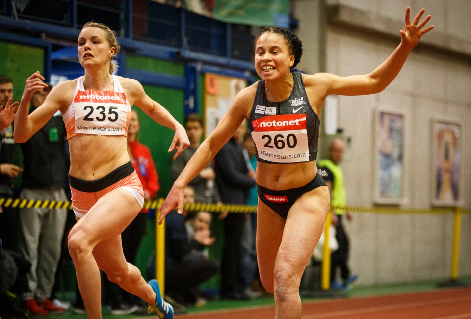 Anniina Kortetmaa, Sara Francis 1dx_1799.jpg