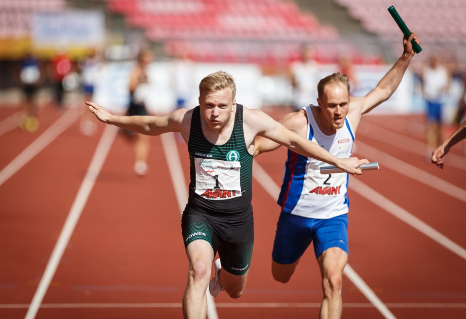 Lauri Tuomilehto 1dx_2057.jpg
