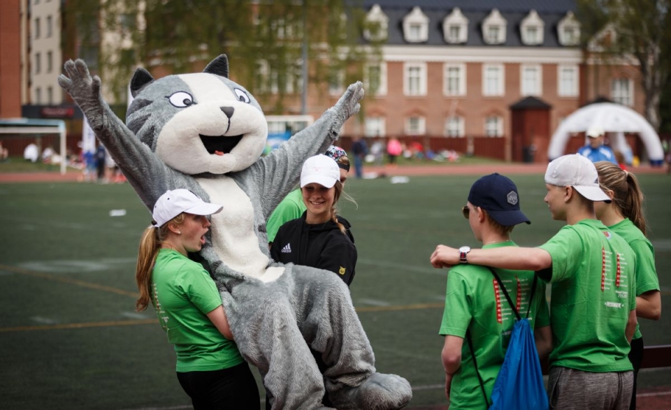 1dx_2317.jpg 1dx_2317.jpg