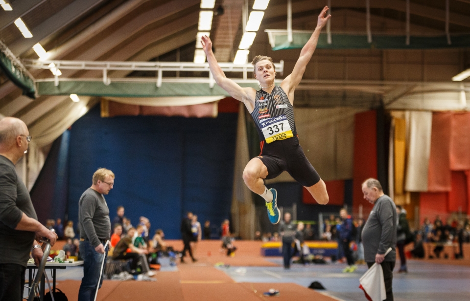 Kristian Bäck 1dx_2825.jpg
