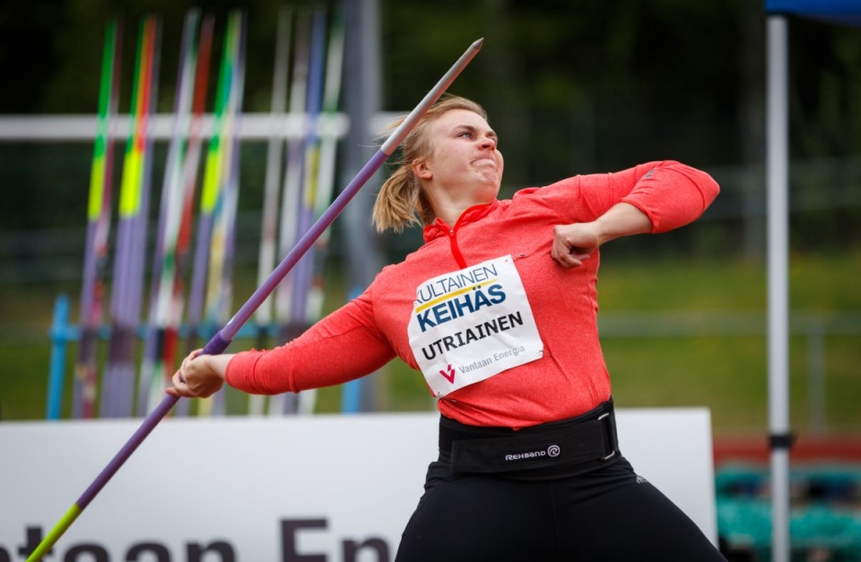 Sanni Utriainen 1dx_3085.jpg