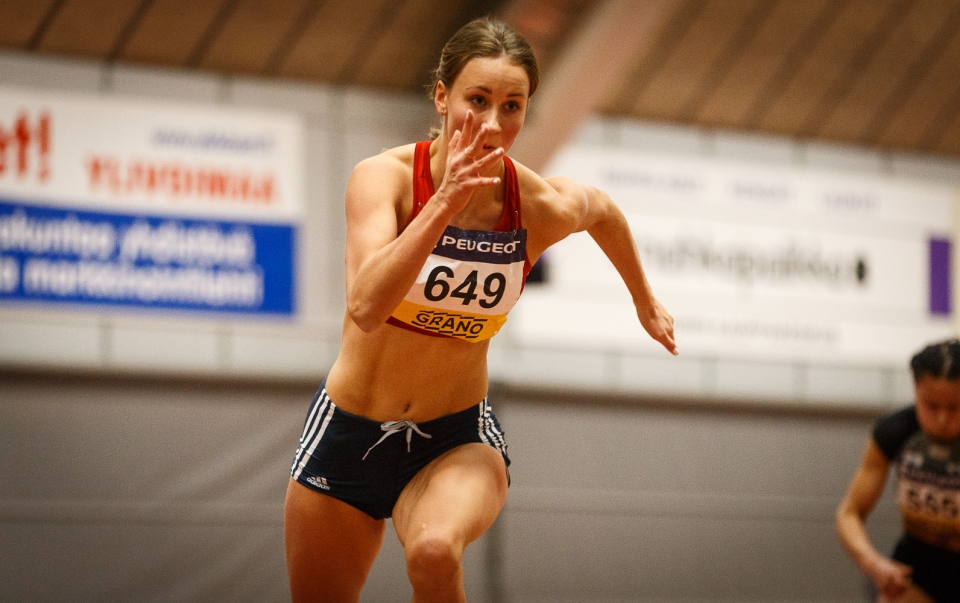 Viivi Lehikoinen 1dx_3377.jpg