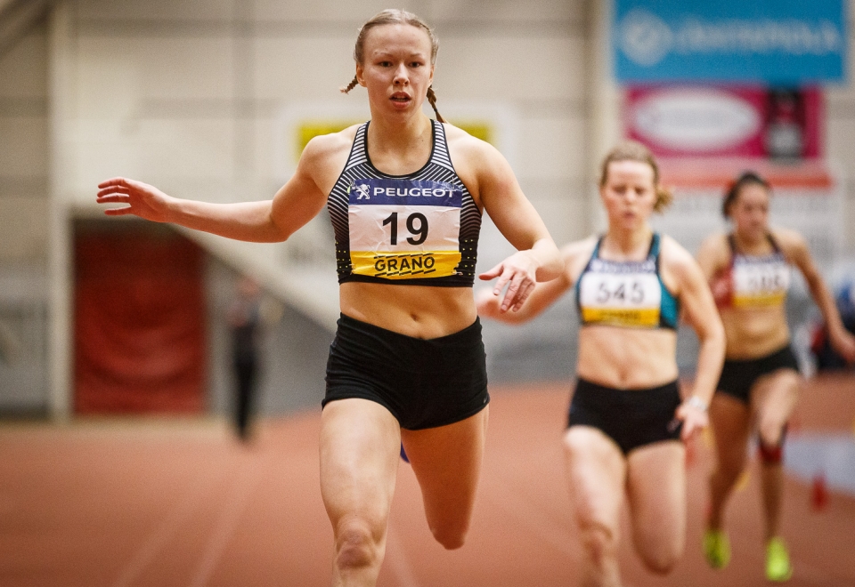Aino Pulkkinen 1dx_3427.jpg
