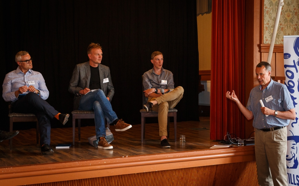 Juha Kanerva, Jari Kupila, Kalle Rantala, Jarmo Mäkelä 1dx_4743.jpg
