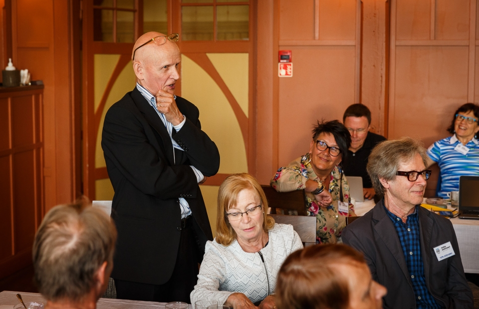 Seppo Martiskainen Seppo Martiskainen