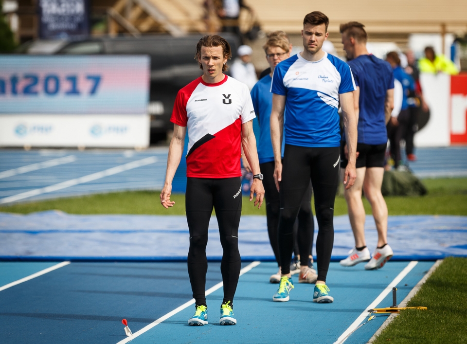 Arttu Pajulahti 1dx_4959.jpg