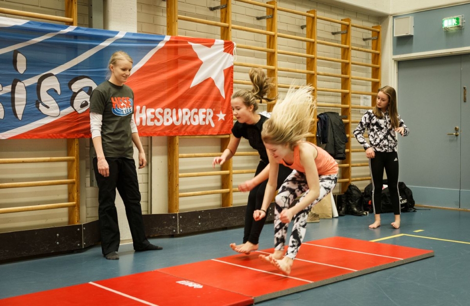 Hese-treenipäivä 1dx_9889.jpg