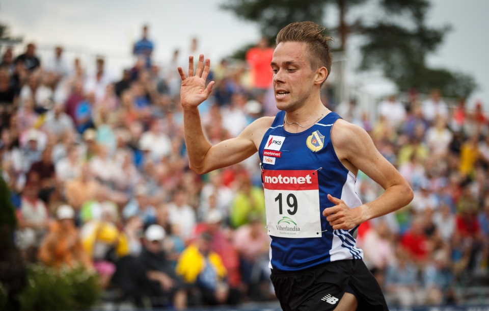 Arttu Vattulainen 1xa_0065.jpg