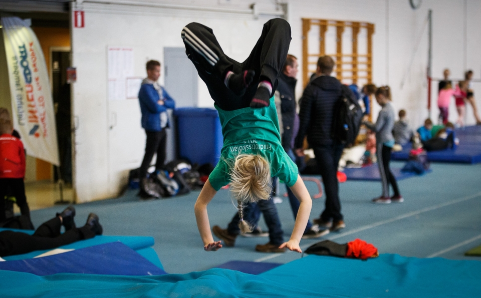 Carla Björkgren 1xa_0697.jpg