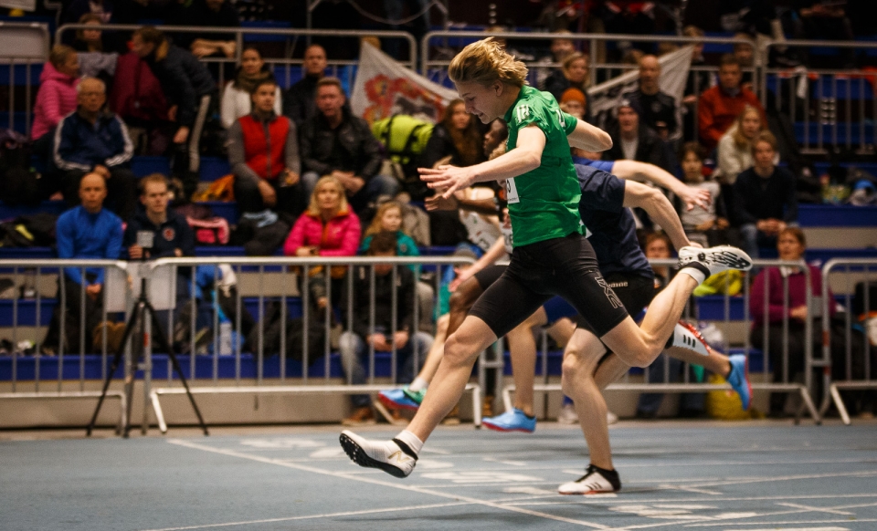 Konsta Rutonen 1xa_1053.jpg