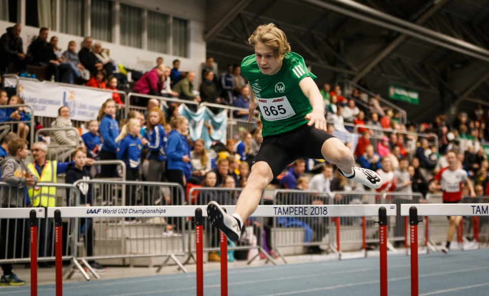 Konsta Rutonen 1xa_1374.jpg