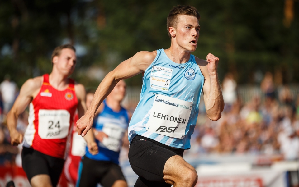 Oskari Lehtonen 1xa_1771.jpg