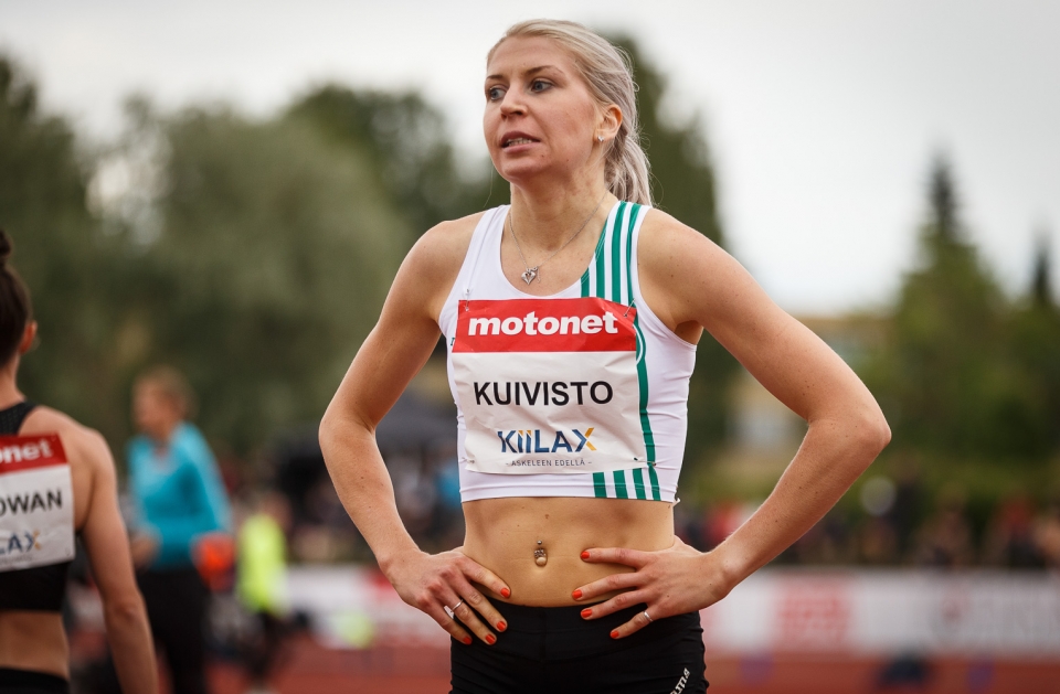 Sara Kuivisto 1xa_2079.jpg