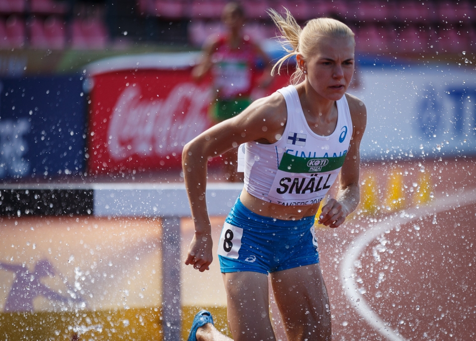 Astrid Snäll 1xa_3146.jpg