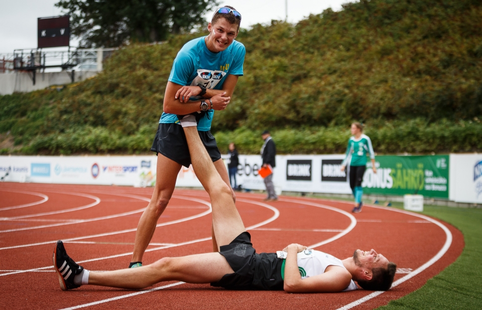 Aleksi Ojala, Tuomo Salonen 1xa_4057.jpg