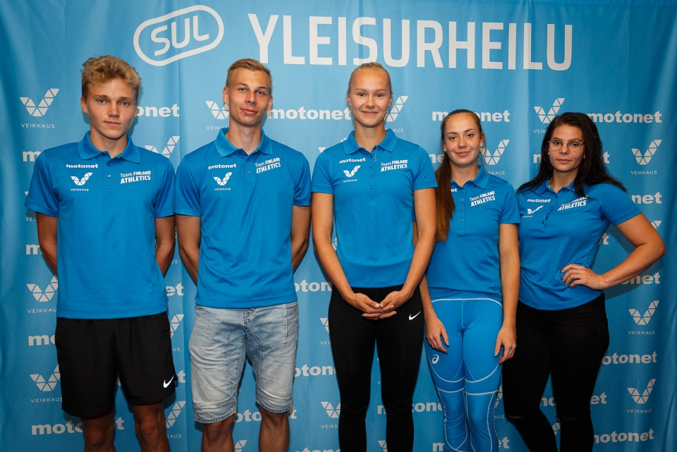 Wilho Hautala, Vesa Kittilä, Sanni Pajasmaa, Olivia Mäkinen, Kiira Väänänen 1xa_4113.jpg